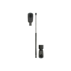 Amortizor capota Arcul cu gaz capota motor Dreapta/Stanga lungime maxima: 577mm sUV:225mm MINI R50 R53 R52 CABRIOLET/HATCHBACK 06.01-07.08 STABILUS STA4126XQ