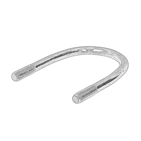 Suport,bara stabilizatoare Stabilizator de legatura MERCEDES OE DB TRUCK 668 323 01 26