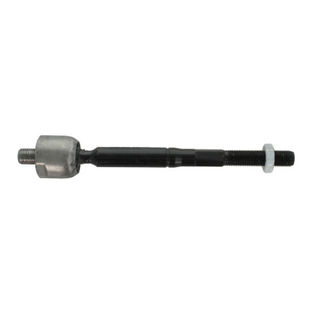 Articulatie axiala, cap de bara Tija de fixare fara capat Dreapta lungime: 36/214/231mm LEXUS GS LS TOYOTA SUPRA 3.0/4.0 12.89-07.02 DELPHI TA2582