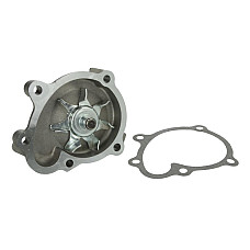 Pompa apa 1334115 Hepu pompa de apa OPEL ASTRA / COMBO / CORSA B 1.7 TD 94 - HEPU P341