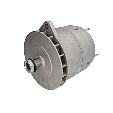 Alternator 24V 120A MERCEDES CITARO O 530 O 303 O 305 O 307 O 405 O 407 SK OM401.907-OM457.973 10.74- POWER TRUCK PTC-3064