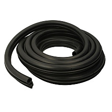 Cheder usa Sliding door seal FORD TRANSIT / TOURNEO CUSTOM 04.12-07.17 BLIC 5703-04-2512506P