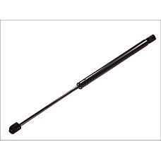 Amortizor portbagaj Arcul cu gaz arcul cu gaz de incarcare Dreapta/Stanga lungime maxima: 511mm sUV:199mm EN boot lid - station wagon OPEL OMEGA A COMBI 09.86-04.94 KROSNO KR23434