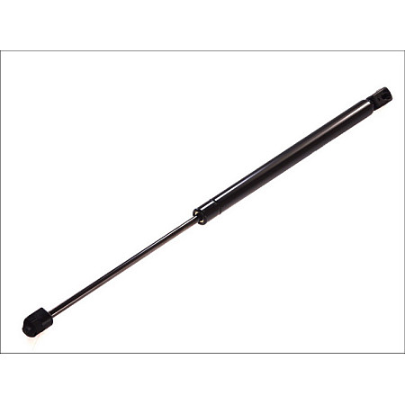 Amortizor portbagaj Arcul cu gaz arcul cu gaz de incarcare Dreapta/Stanga lungime maxima: 511mm sUV:199mm EN boot lid - station wagon OPEL OMEGA A COMBI 09.86-04.94 KROSNO KR23434