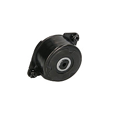 Intinzator,curea transmisie Rola de tensionare curea de transmisie BMW 3 E46 3.0D 99- OPEL OMEGA 2.5DTI 01- SNR GA350.52