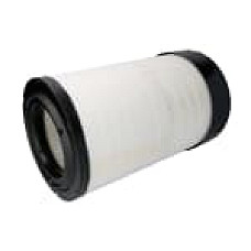 Filtru aer EUCLID R HITACHI EH EX ZW JOHN DEERE 7000 KAWASAKI 100 KOMATSU PC LIEBHERR R TEREX TR QSK19 DONALDSON OFF P785590