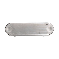 Intercooler, compresor intercooler intermediar MAN HOCL SL II TGA TGM I TGS I TGX I FAP A NEOPLAN CITYLINER TOURLINER TEMSA DIAMOND VAN HOOL T VISEON L D0836LFL64-D3876LF09 12.00- BEHR 8ML376750501