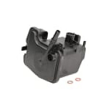 Filtru combustibil VOLVO S40 II V50 CITROEN BERLINGO BERLINGO MULTISPACE BERLINGO/MINIVAN C2 C3 I C3 II C3 PICASSO C4 C4 GRAND PICASSO I C4 I 1.4D/1.6D 02.02- PURFLUX PX FCS710