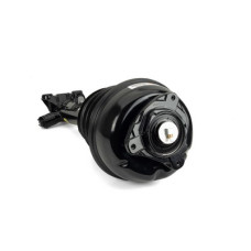 Brat arc pneumatic Modul aer Fata Stanga remanufacturat MERCEDES E W212 1.8-6.2 01.09-12.16 ARNOTT EUROPE AS-3240