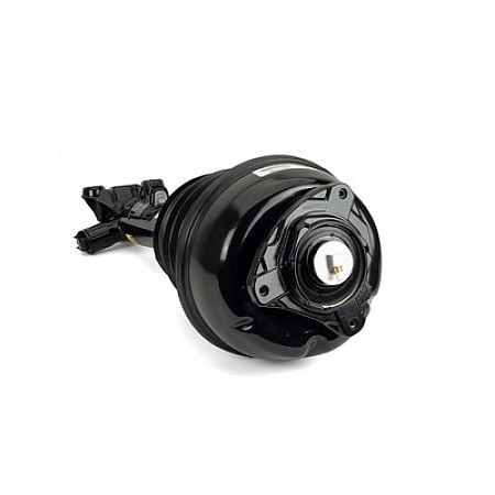 Brat arc pneumatic Modul aer Fata Stanga remanufacturat MERCEDES E W212 1.8-6.2 01.09-12.16 ARNOTT EUROPE AS-3240