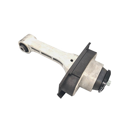 Suport motor Engine mount in the back KIA OPTIMA 1.7D/2.0/2.4 06.10- CTR CTRGZ0119