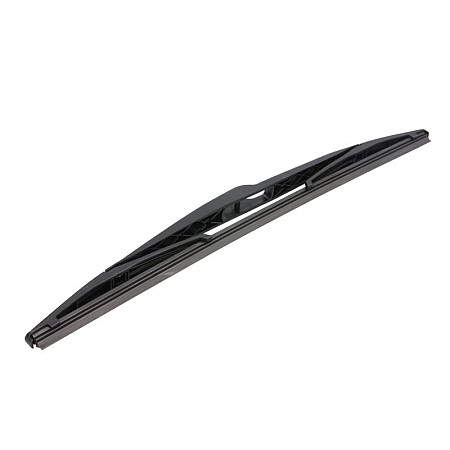 Lamela stergator brat stergator spate buc.1 cutie cadru NR. H351 TWIN 350mm BOSCH 3 397 004 559
