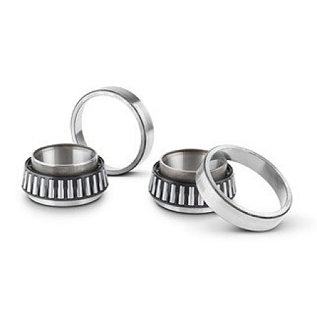 Rulment roata Kit rulment roata MAN HOCL L2000 LIONS CITY LIONS COACH LIONS COMFORT LIONS STAR M 2000 L M 2000 M NG NL NM NU SL II SU TGA TGM I 8210.42K.-XE355C 09.89- TIMKEN SET2335