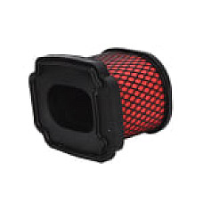 Filtru aer de aer - cartridge YAMAHA FZ-07 MT-07 XSR 689/700 2014-2019 PIPERCROSS MPX222