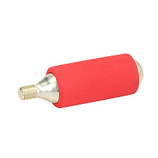 Supapa roata CO2 cartridge in a foam cover VICMA VICMA VIC-613B