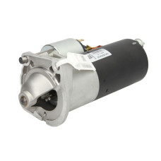 Electromotor RENAULT SAFRANE II (B54_) STARDAX STX200143
