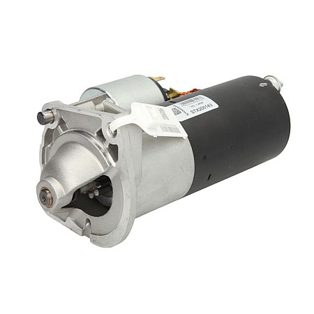 Electromotor RENAULT SAFRANE II (B54_) STARDAX STX200143
