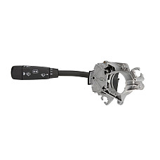 Bloc lumini de control Comutator combinat sub volan Indicatorii lumini stergatoare MERCEDES C T-MODEL S202 C W202 CLK A208 CLK C208 E T-MODEL S210 E W210 03.93-03.03 HANS PRIES HP400 525