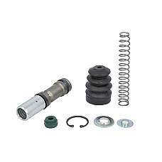 Set reparatie, pompa centrala frana Brake master cylinder repair kit FAG Hydraulics VAL9883037