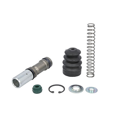 Set reparatie, pompa centrala frana Brake master cylinder repair kit FAG Hydraulics VAL9883037