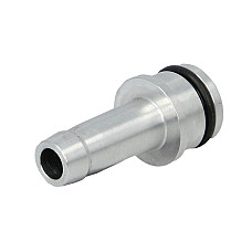 Echipament de transmisie automata Adaptor for device model: EVERT ATF PRO type: male gearbox type: 5HP 6HP 8HP 9HP CVT EVERT ATF ADAPTER MESKA11