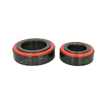 Kit rulmenti roata Kit rulment roata smartSET: 33118 + 33213 FAG Bearings 723 7005 10