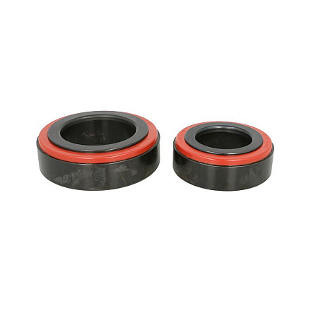 Kit rulmenti roata Kit rulment roata smartSET: 33118 + 33213 FAG Bearings 723 7005 10