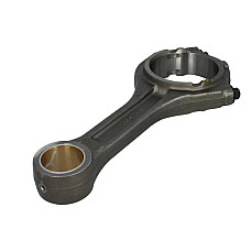 Biela MAN E 2000 BF 20 0602 28661