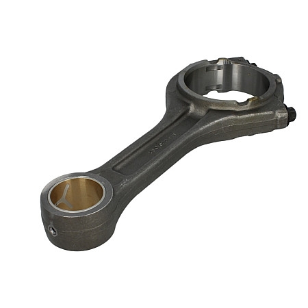 Biela NEOPLAN Transliner BF 20 0602 28661