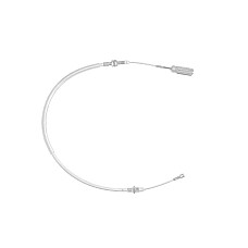 Cablu ambreiaj CASE OE CASE 84342326-CNH