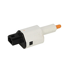 Comutator lumini frana Intrerupator frana RENAULT FLUENCE GRAND SCENIC III MEGANE MEGANE I MEGANE I CLASSIC MEGANE I COACH MEGANE III SCENIC III 03.99- FAE FAE24888