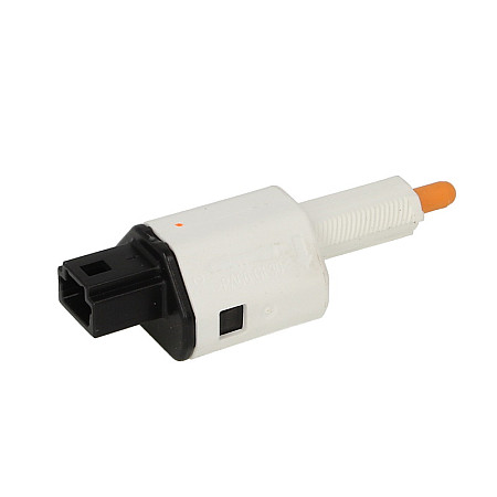 Comutator lumini frana Intrerupator frana RENAULT FLUENCE GRAND SCENIC III MEGANE MEGANE I MEGANE I CLASSIC MEGANE I COACH MEGANE III SCENIC III 03.99- FAE FAE24888