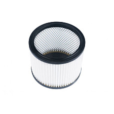 Piese si accesorii pentru aspiratoare Filtr HEPA do odkurzacza przemyslowego PPV-1200 oraz PPV-1400 PROMA PROMA POLSKA PPV-1200/1400-FILT.HEPA1