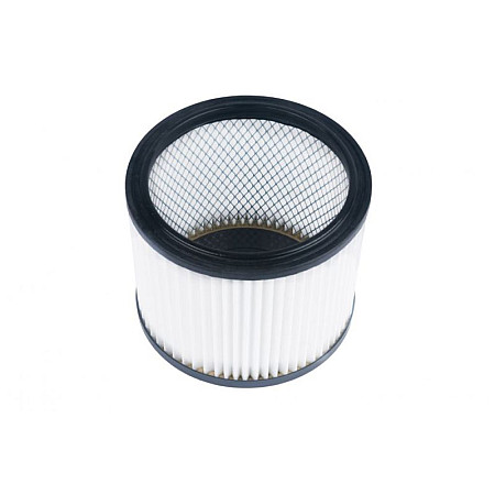 Piese si accesorii pentru aspiratoare Filtr HEPA do odkurzacza przemyslowego PPV-1200 oraz PPV-1400 PROMA PROMA POLSKA PPV-1200/1400-FILT.HEPA1