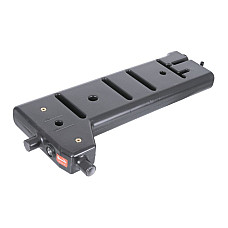 Vas de expansiune, racire Vas expansiune lichid racire MERCEDES AXOR AXOR 2 CAPACITY CITARO O 530 CONECTO O 345 INTEGRO O 550 INTOURO O 403 TOURISMO O 350 TOURO O 500 01.98- BPART 6275000049BP