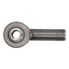 Articulatie unghiulara Capatul tijei de legatura tip filet exterior tip filet dreapta fata-verso M30x15mm L-120mm insurubat MAN G G90 HOCL L2000 TGL I 10.79- S-TR STR-20222