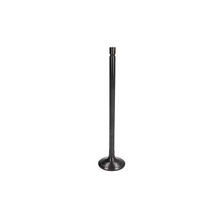 Supapa evacuare Exhaust valve CATERPILLAR C4.2 C6.4 FP DIESEL 2941684-FP