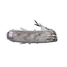 Semnalizator MERCEDES-BENZ SLK (R170) ULO ULO6916-04