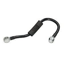 Furtun, alimentare aer Furtun conector compresor MERCEDES BPART 525.050664
