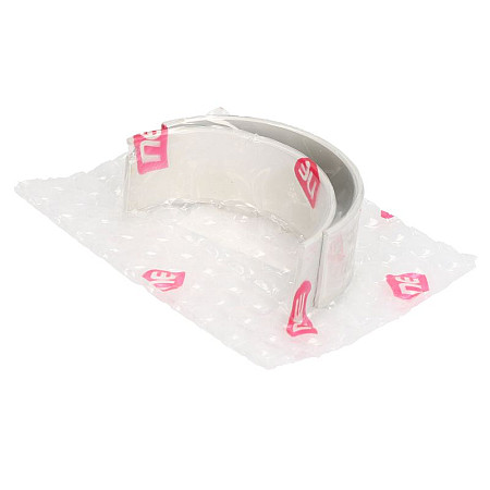 Cuzineti biela STD FENDT 1 / 2 / 3 / 4 / 5 200 300 80 F ABG ALEXANDER BV MAW PUMA TITAN WZ AHLMANN A AF AS ATLAS 1000 AB / AB 02 ABL AR AS AT 4.236-F6L913 NE 181015000100