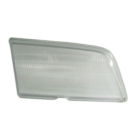 Lentila,far Sticla farului Stanga MERCEDES C T-MODEL S202 C W202 MAGNETI MARELLI 711305623017
