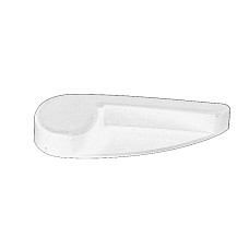 Maner usa Spate Stanga interior negru FIAT DOBLO DOBLO/MINIVAN 1.2-1.9D 03.01- OE FIAT 735287414