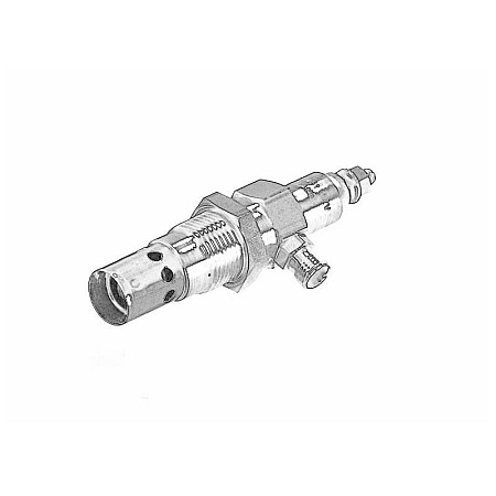 Bujie incandescenta SPARK IVECO IVECO DAILY S2000 Flame OE IVECO 500314583