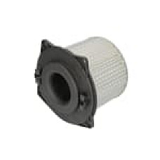 Filtru aer filtru de pentru Suzuki GSX600 Hiflo FJ   GSX1100 dinti K L M N R HIFLO HFA3603