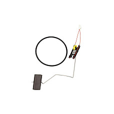 Intrerupator, control nivel combustibil Senzor nivel combustibil BMW 5 E60 5 E61 6 E63 6 E64 2.0-5.0 12.01-12.10 BOSCH 1 587 411 116