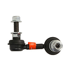 Bieleta antiruliu bara stabilizatoare Fata Stanga HONDA CIVIC VII CIVIC VIII NISSAN ALMERA TINO PRIMERA 1.3H-2.2D 08.00- 555 SL-N020L-M
