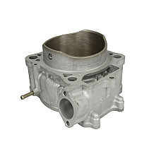 Cilindru motor Cilindru 449 4T HONDA CRF 450 2005-2017 CYLINDER WORKS 10008