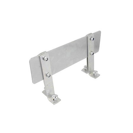 Set suport, lada cu scule Cargoparts montura cutie pentru instrumente V5091 CARGOPARTS CARGO-N008