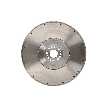 Volanta 430 480mm SCANIA 2 3 3 BUS 4 K PGRT TOURING NEOPLAN CITYLINER JETLINER SKYLINER SPACELINER TRANSLINER 01.81- DT KLIMA 1.10738