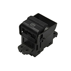 Comutator,bec control frana de mana Parking brake switch VOLVO VOLVO FH II 01.12- CZM CZM112156
